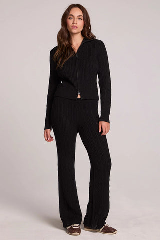 Chaser Eliza Pants