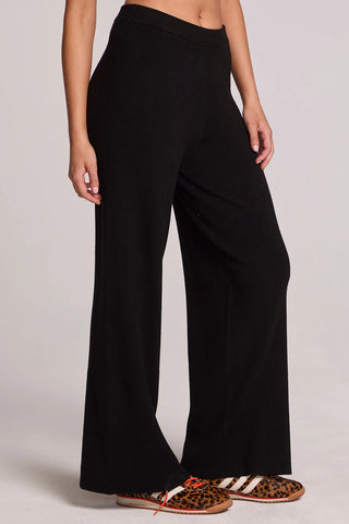 Chaser Eliza Pants