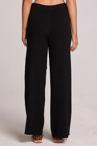 Chaser Eliza Pants