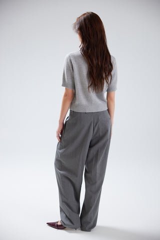 Colorush Harmony Button Front Shirt