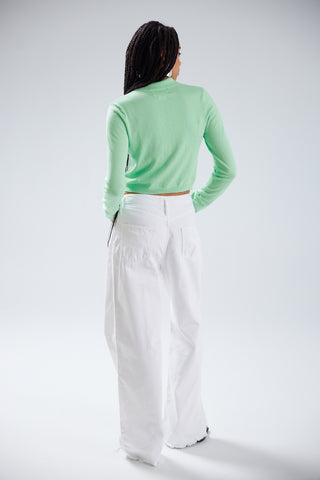 Colorush Kyla Dressy Polo