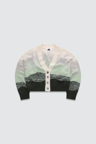 Colorush Horizon Lola Cardigan - Premium clothing at Lonnys NY - Just $328! Shop Womens clothing now 