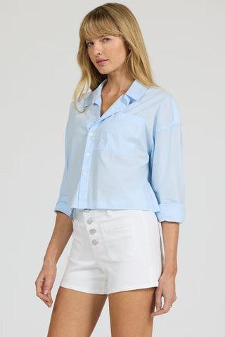 Dear John Adrianna Shirt
