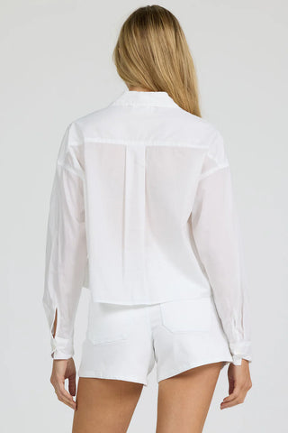 Dear John Adrianna Shirt