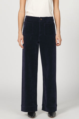 Dear John Audrey Corduroy Pants
