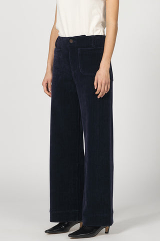 Dear John Audrey Corduroy Pants