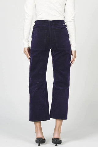 Dear John Lasso Pants