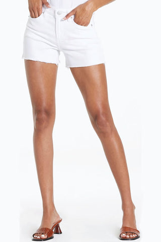 Dear John Gigi Shorts