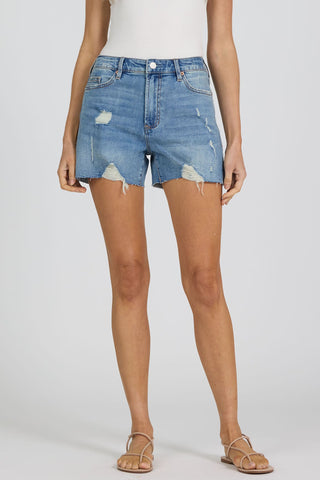 Dear John Gigi Shorts
