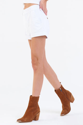 Dear John Hampton Shorts