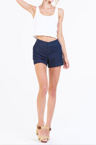 Dear John Hampton Shorts