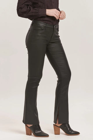 Dear John Jaxtyn Jeans - Premium clothing at Lonnys NY - Just $104! Shop Womens clothing now 