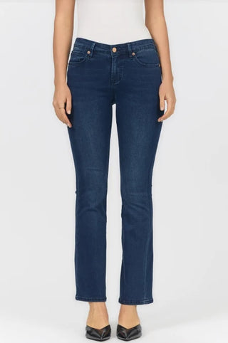Dear John Jaxtyn Bootcut Jeans