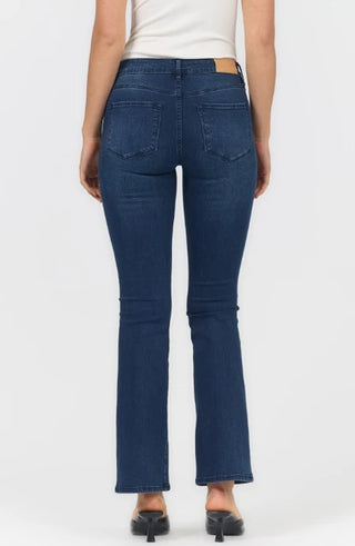 Dear John Jaxtyn Bootcut Jeans
