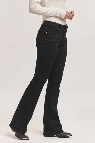 Dear John Jaxtyn Bootcut Jeans