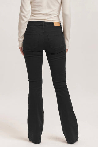 Dear John Jaxtyn Bootcut Jeans