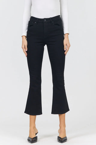 Dear John Jeanne Jeans