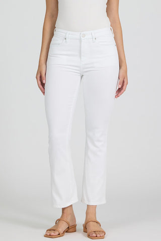 Dear John Jeanne Jeans