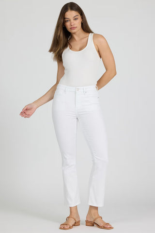 Dear John Jeanne Jeans