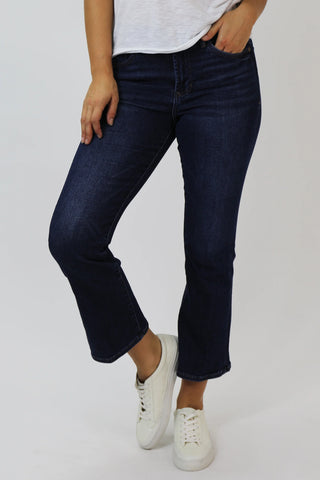 Dear John Jeanne Jeans - Premium clothing at Lonnys NY - Just $92! Shop Womens clothing now 