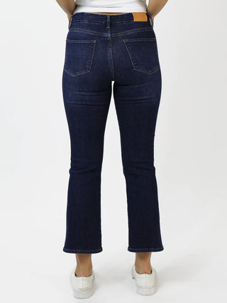 Dear John Jeanne Jeans - Premium clothing at Lonnys NY - Just $92! Shop Womens clothing now 