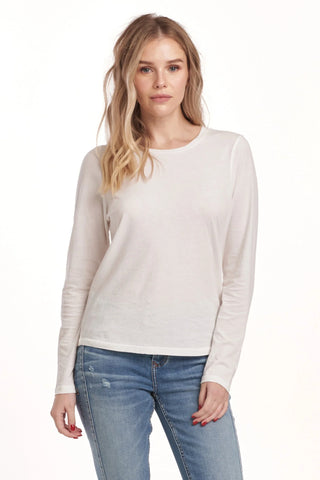 Dear John Kathy Shirt - Premium clothing at Lonnys NY - Just $42! Shop Womens clothing now 