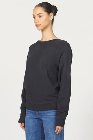 Dear John Lilja Sweater