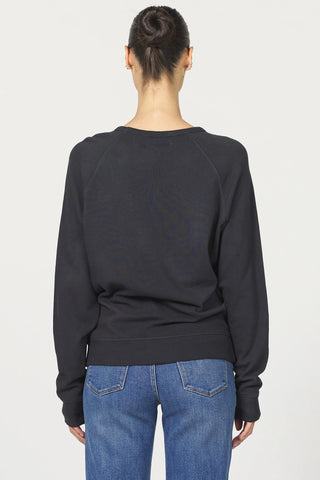 Dear John Lilja Sweater