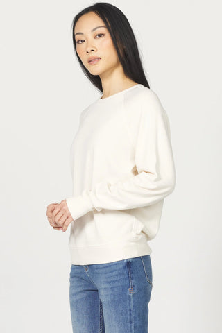 Dear John Lilja Sweater