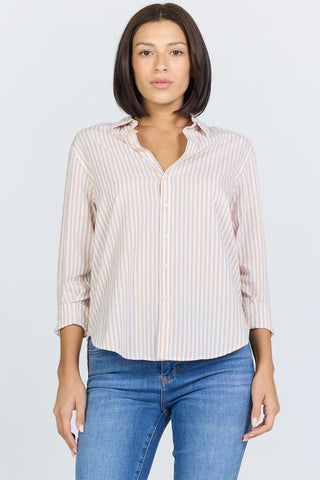 Dear John Lolita Shirt