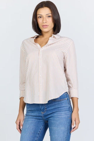 Dear John Lolita Shirt