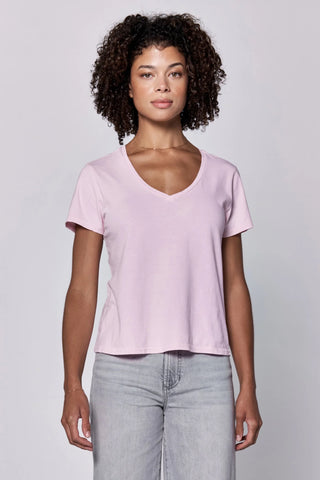 Dear John Madelyn Tee - Premium clothing at Lonnys NY - Just $39! Shop Womens clothing now 