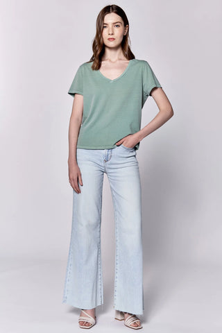 Dear John Madelyn Tee