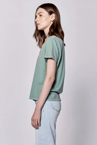 Dear John Madelyn Tee