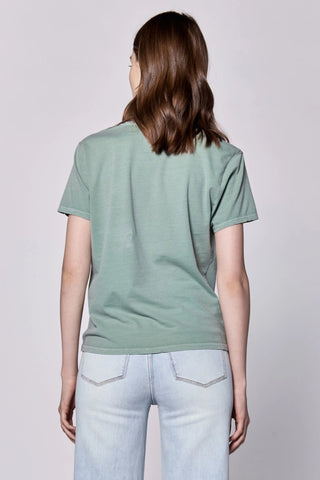 Dear John Madelyn Tee