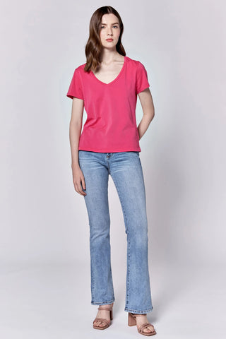 Dear John Madelyn Tee