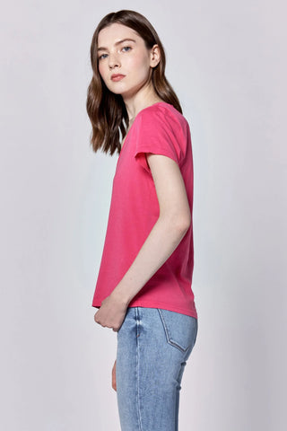 Dear John Madelyn Tee