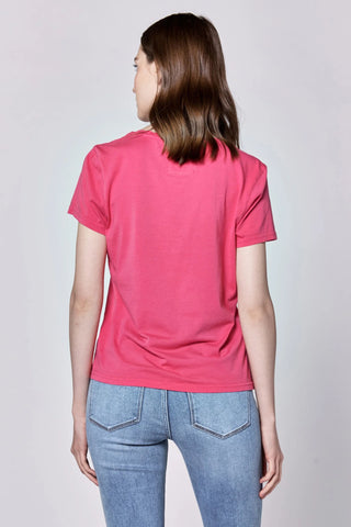 Dear John Madelyn Tee