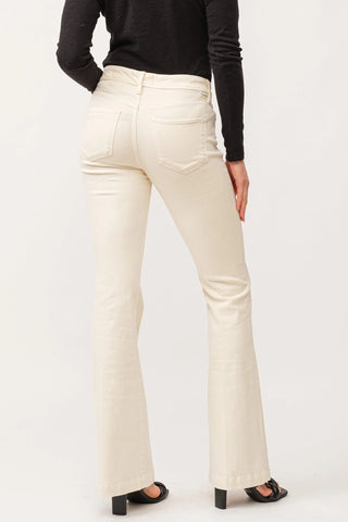 Dear John Rosa Clean Hem Jeans - Premium clothing at Lonnys NY - Just $103! Shop Womens clothing now 