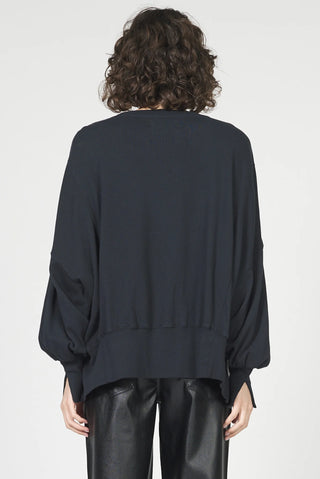 Dear John Trenton Sweater