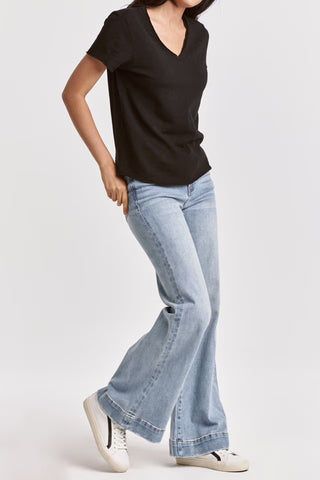 Dear John Vanya Tee Shirt