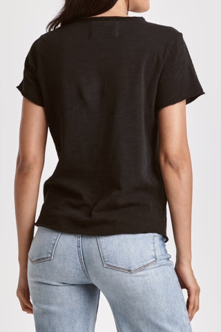 Dear John Vanya Tee Shirt