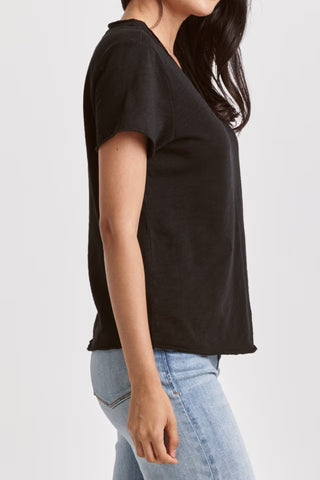 Dear John Vanya Tee Shirt