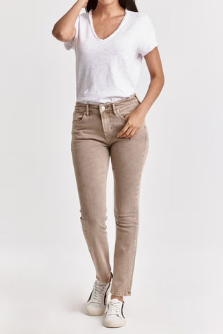 Dear John Vanya Tee Shirt