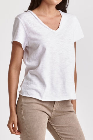 Dear John Vanya Tee Shirt