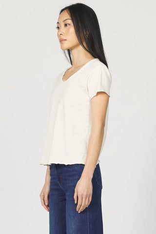 Dear John Vanya Tee