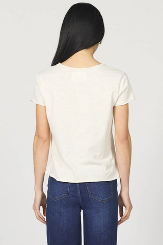Dear John Vanya Tee