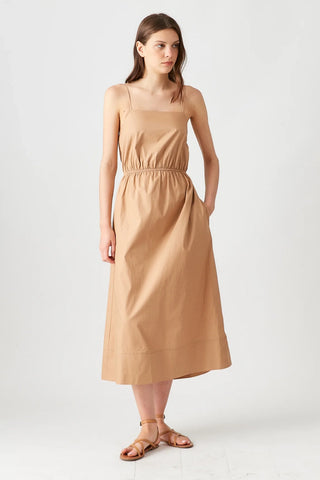 Deluc Lam Dress - Premium clothing at Lonnys NY - Just $98! Shop Womens clothing now 