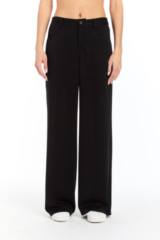 Drew Anslie Pants