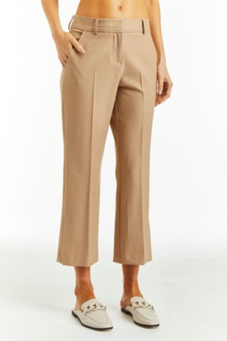 Drew Amy Pant - Premium pants from drew - Just $216! Shop now 
